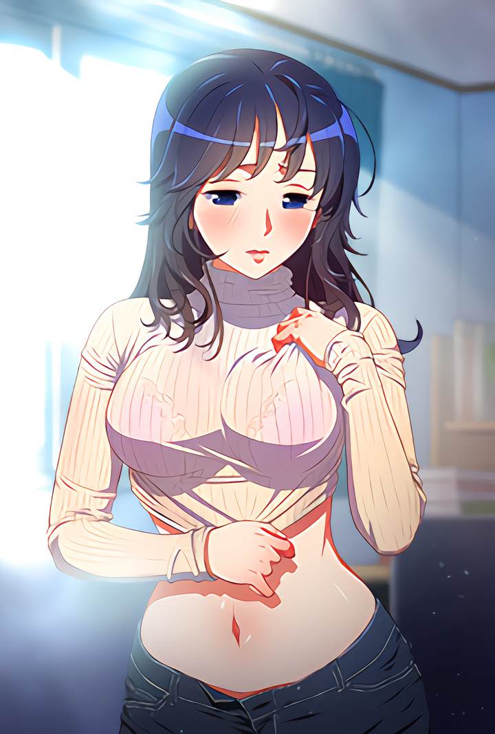 免费韩国漫画在线观看韩漫精选