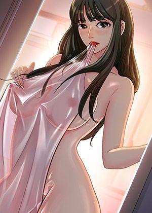 免费韩国漫画在线观看新番上线