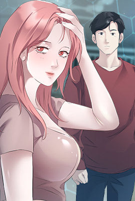 免费韩国漫画在线观看热门日漫推荐