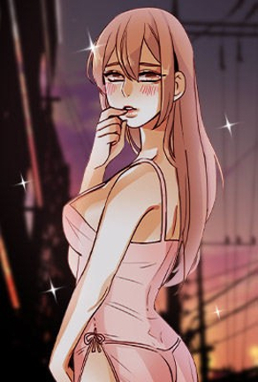 日漫《咒术回战》最新封面